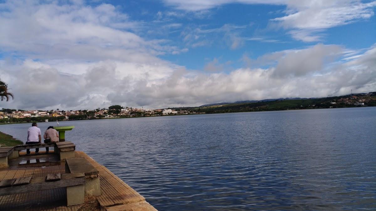 Registro de marca em Boa Esperança, Minas Gerais