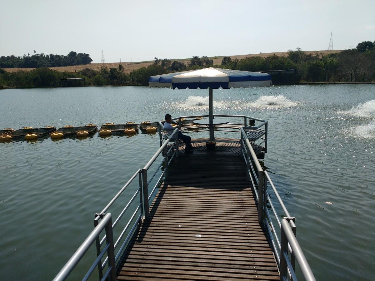 Registro de marca em Boa Esperança, Paraná