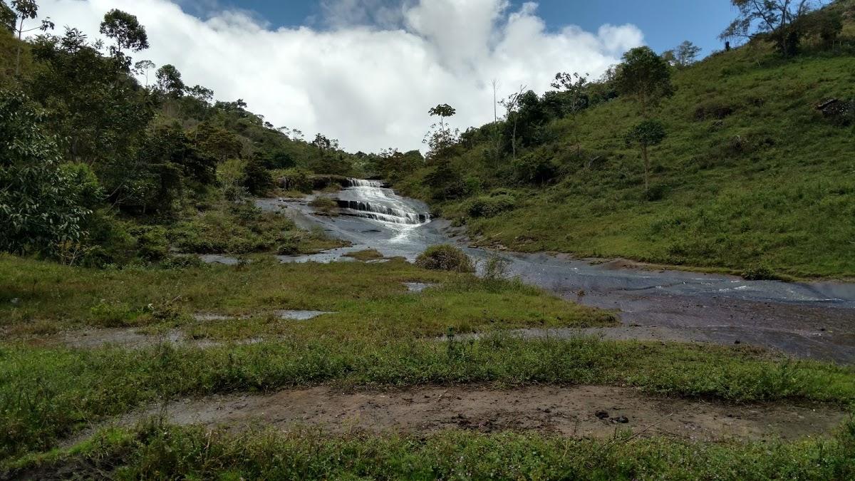 Registro de marca em Boa Nova, Bahia