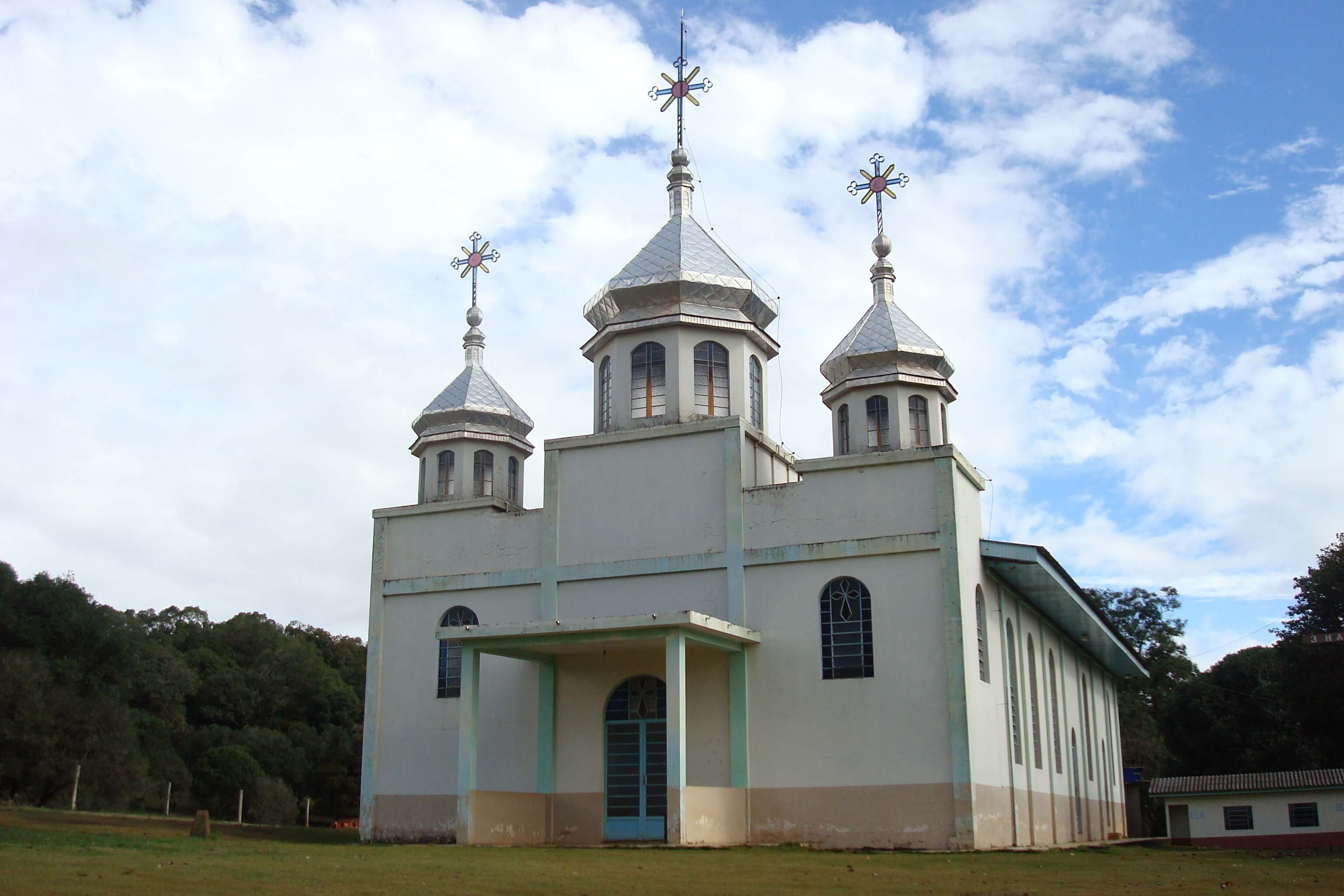 Registro de marca em Boa Ventura de São Roque, Paraná