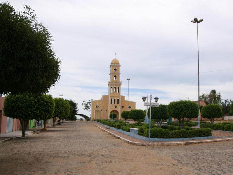 Registro de marca em Boa Ventura, Paraíba