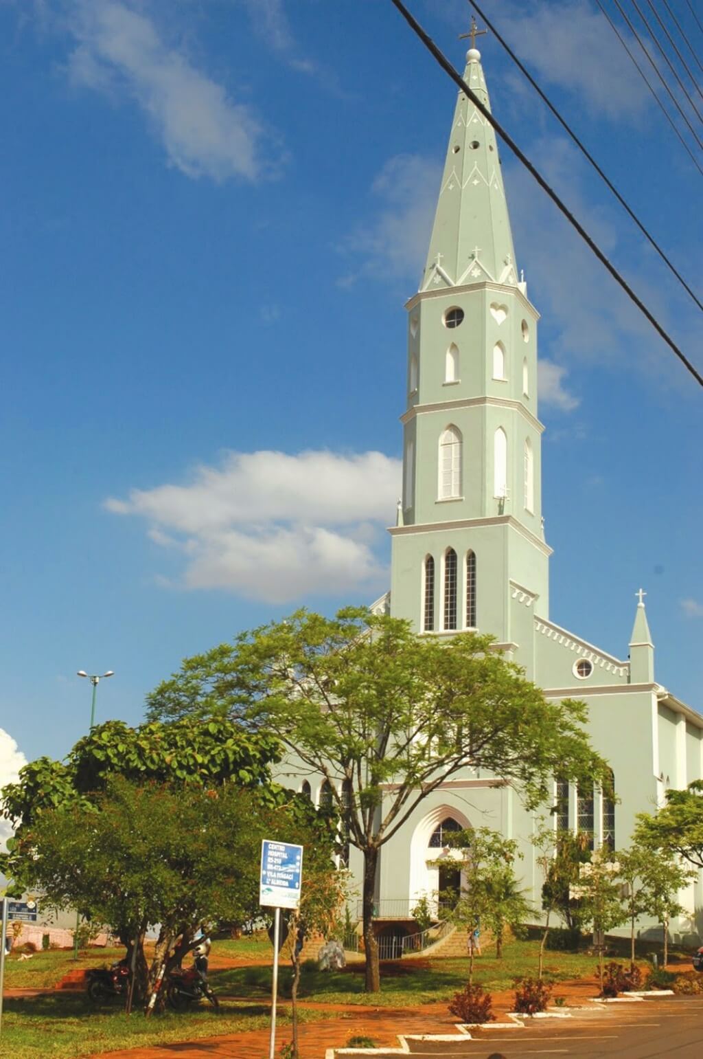Registro de marca em Boa Vista do Buricá, Rio Grande do Sul