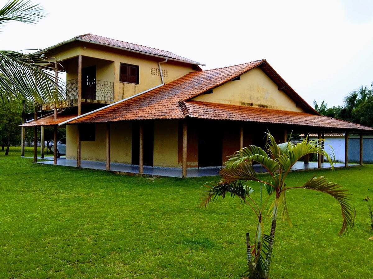 Registro de marca em Boa Vista do Gurupi, Maranhão