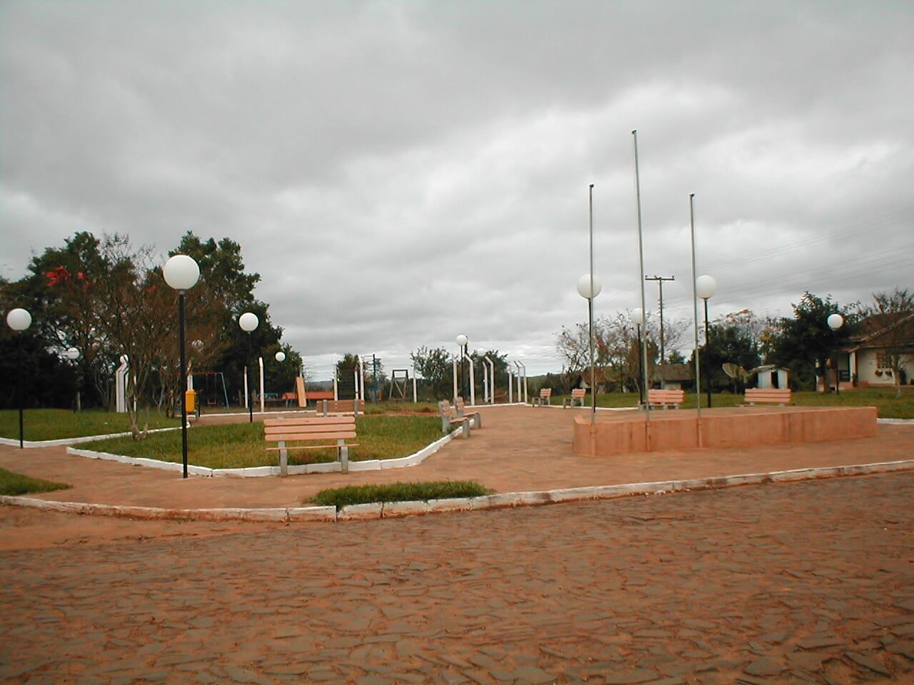 Registro de marca em Boa Vista do Incra, Rio Grande do Sul