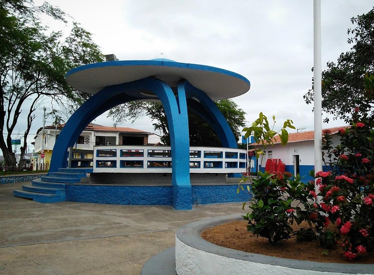 Registro de marca em Boa Vista do Tupim, Bahia