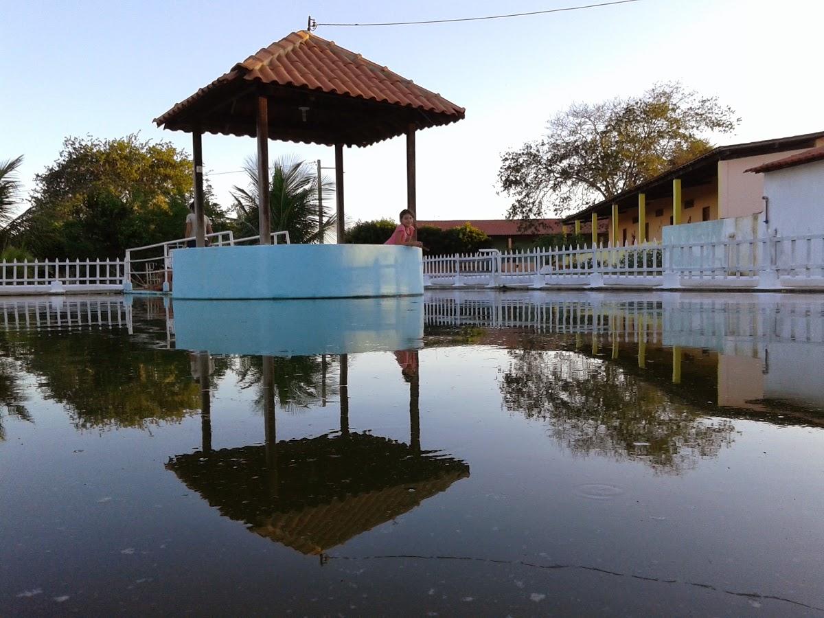Registro de marca em Boa Vista, Paraíba