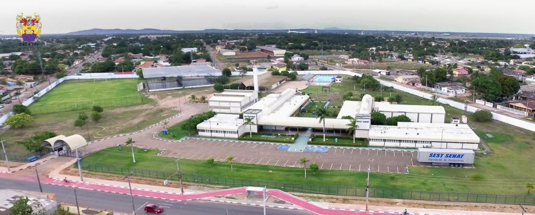 Registro de marca em Boa Vista, Roraima