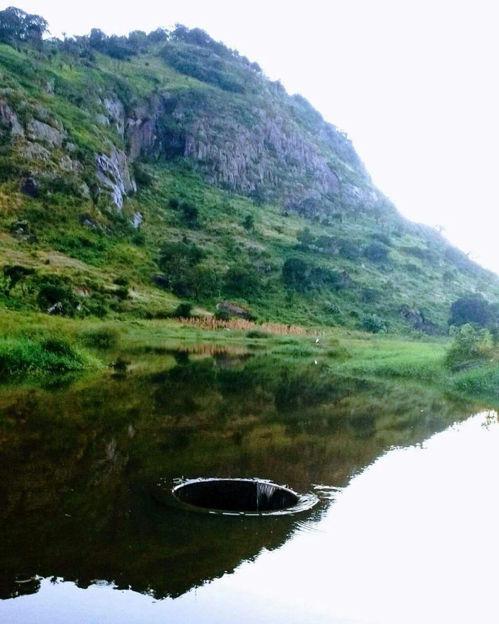 Registro de marca em Boca da Mata, Alagoas