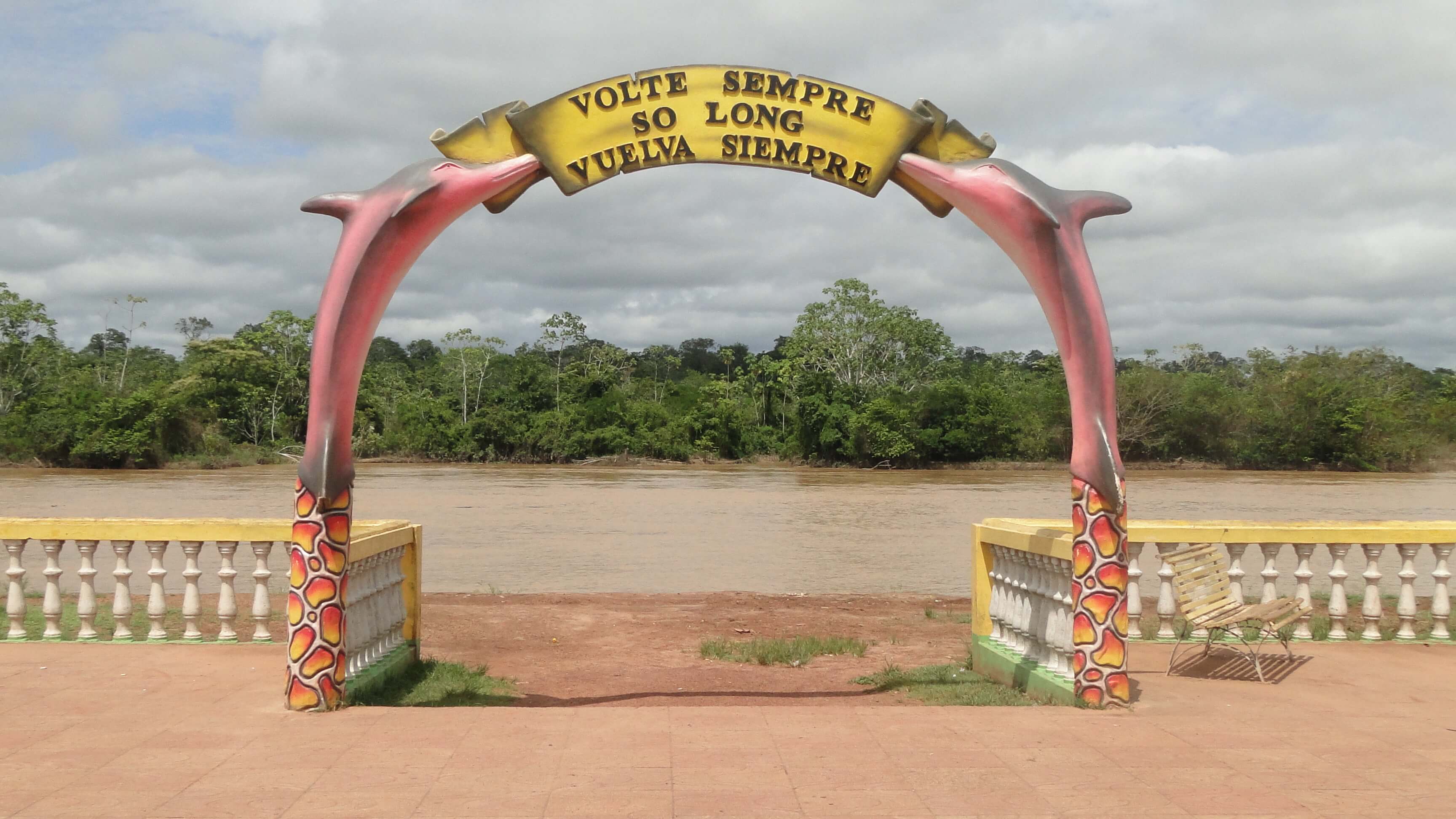 Registro de marca em Boca do Acre, Amazonas
