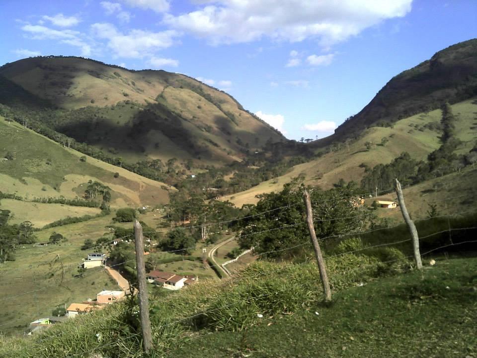 Registro de marca em Bocaina de Minas, Minas Gerais