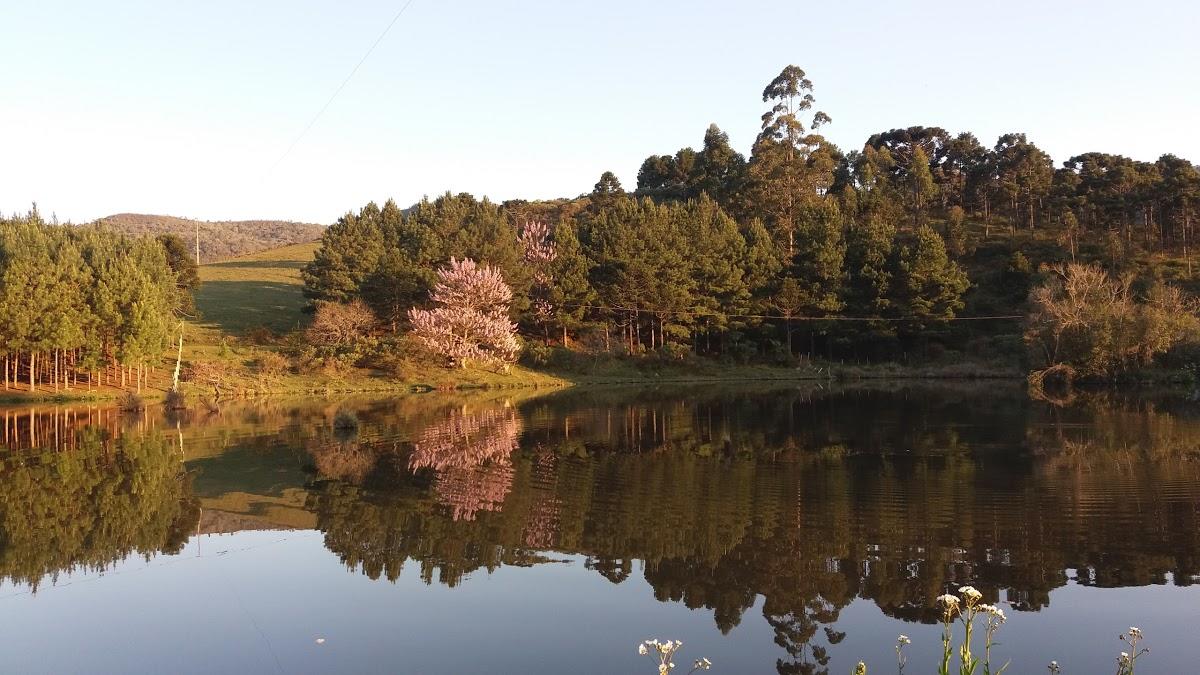 Registro de marca em Bocaina do Sul, Santa Catarina