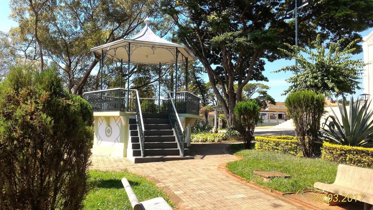 Registro de marca em Bocaina, São Paulo