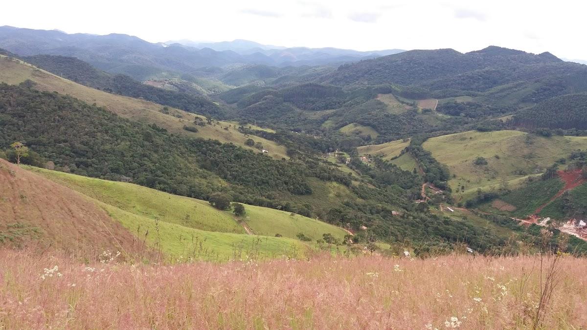 Registro de marca em Bocaiúva do Sul, Paraná