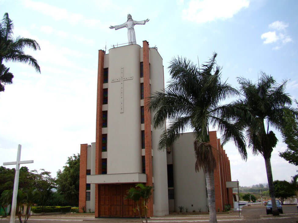 Registro de marca em Bocaiúva, Minas Gerais