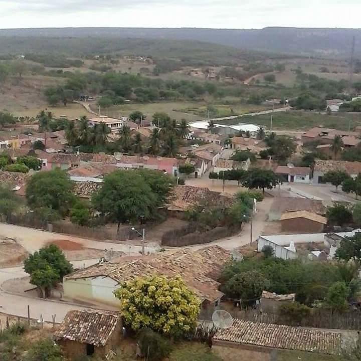 Registro de marca em Bodocó, Pernambuco