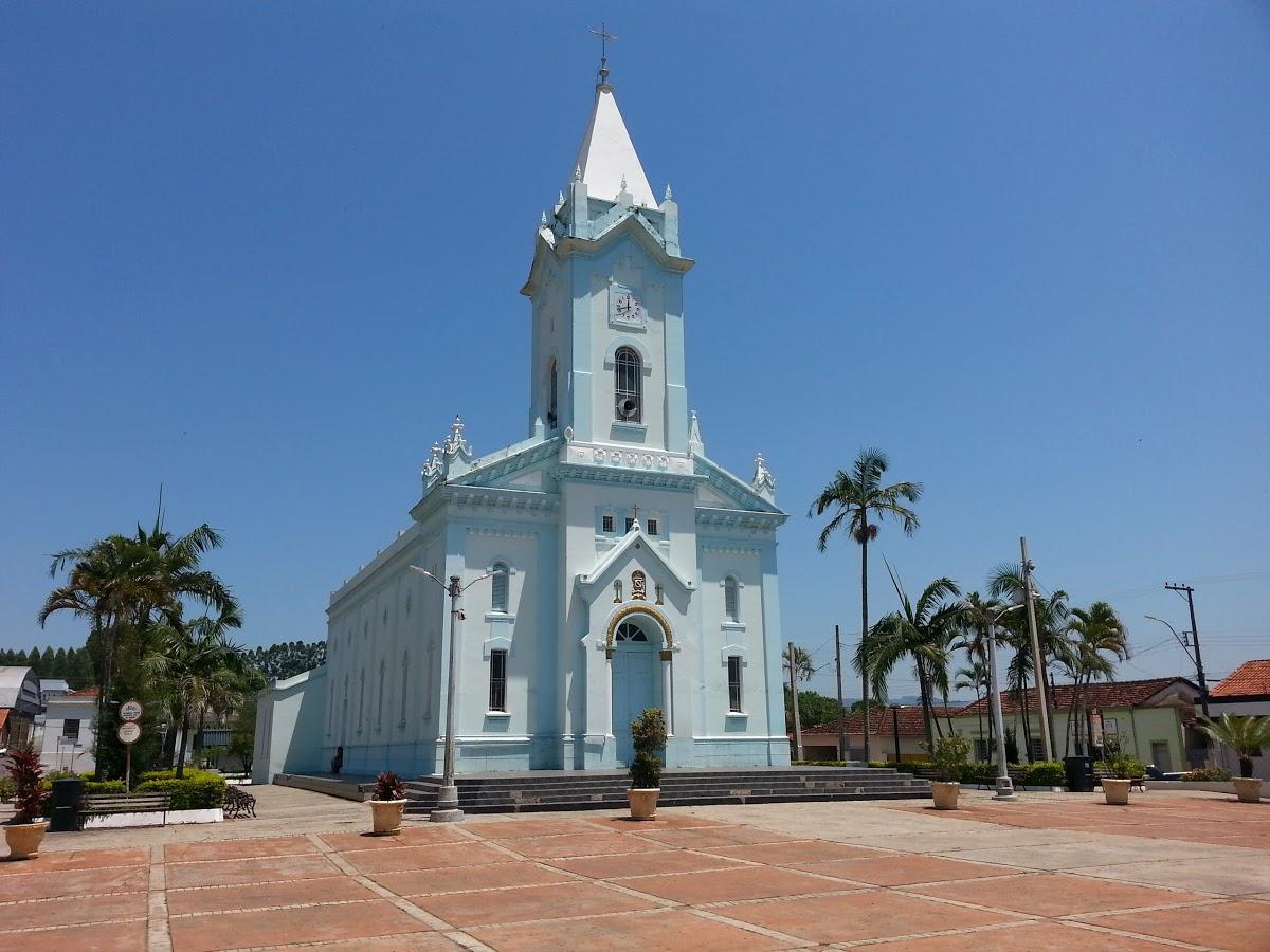 Registro de marca em Bofete, São Paulo
