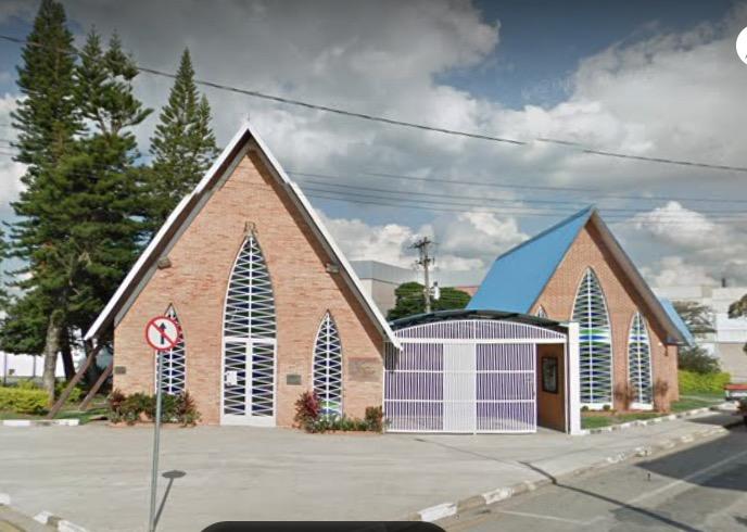 Registro de marca em Boituva, São Paulo