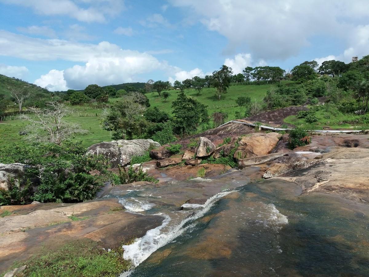 Registro de marca em Bom Conselho, Pernambuco