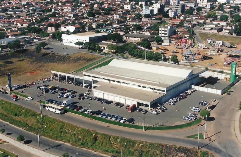 Registro de marca em Bom Despacho, Minas Gerais
