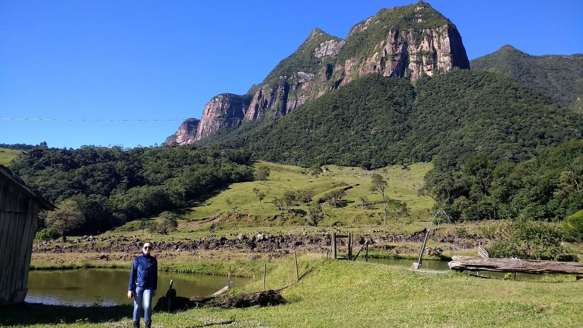 Registro de marca em Bom Jardim da Serra, Santa Catarina
