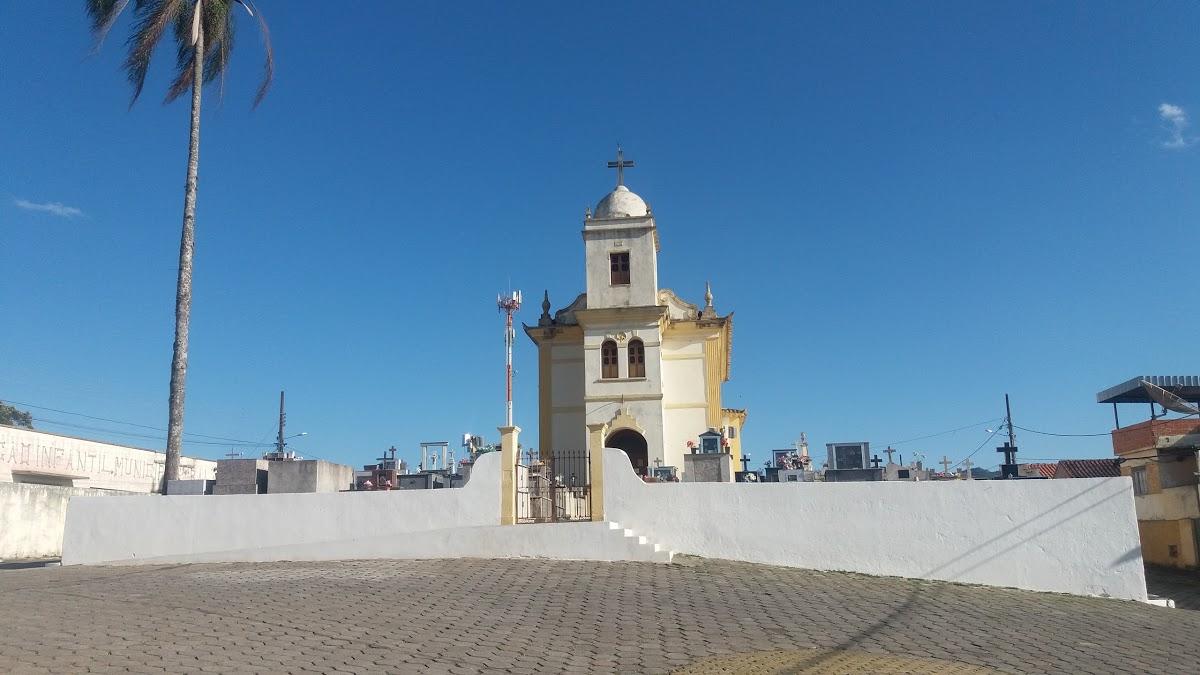 Registro de marca em Bom Jardim de Minas, Minas Gerais