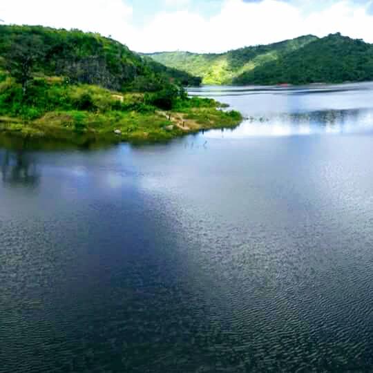 Registro de marca em Bom Jardim, Pernambuco
