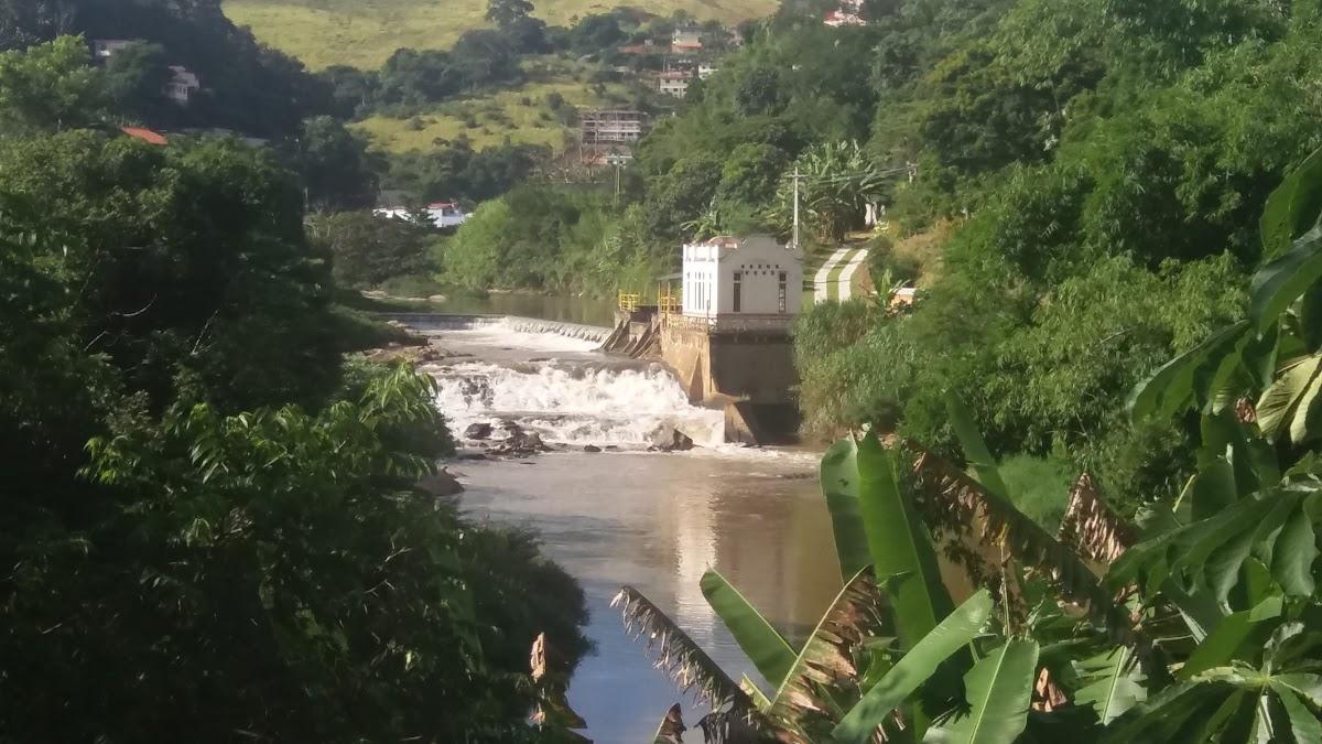 Registro de marca em Bom Jardim, Rio de Janeiro