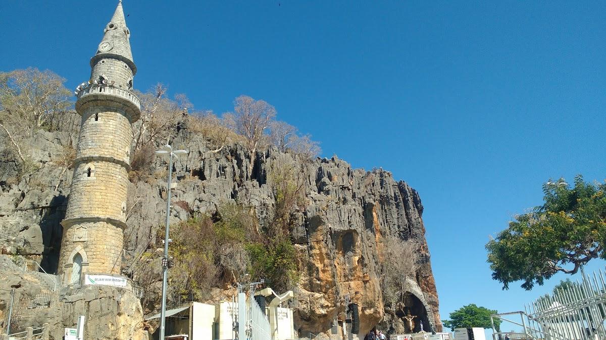Registro de marca em Bom Jesus da Lapa, Bahia