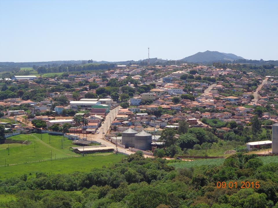 Registro de marca em Bom Jesus da Penha, Minas Gerais
