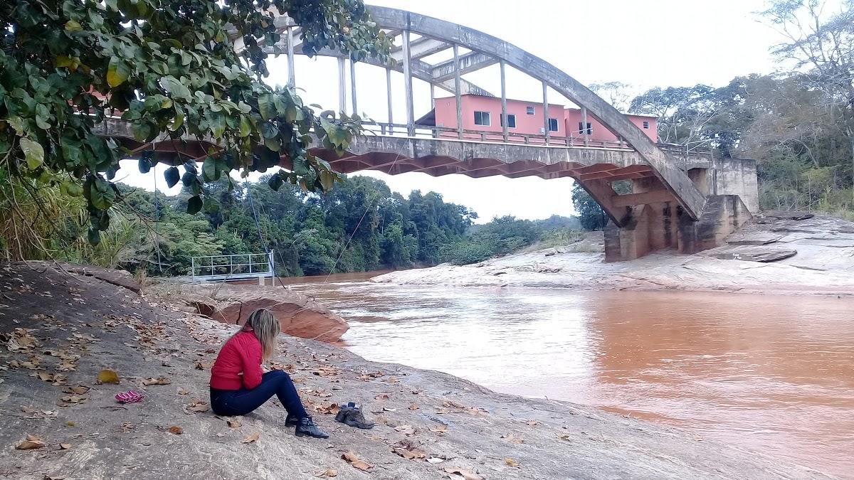 Registro de marca em Bom Jesus do Galho, Minas Gerais