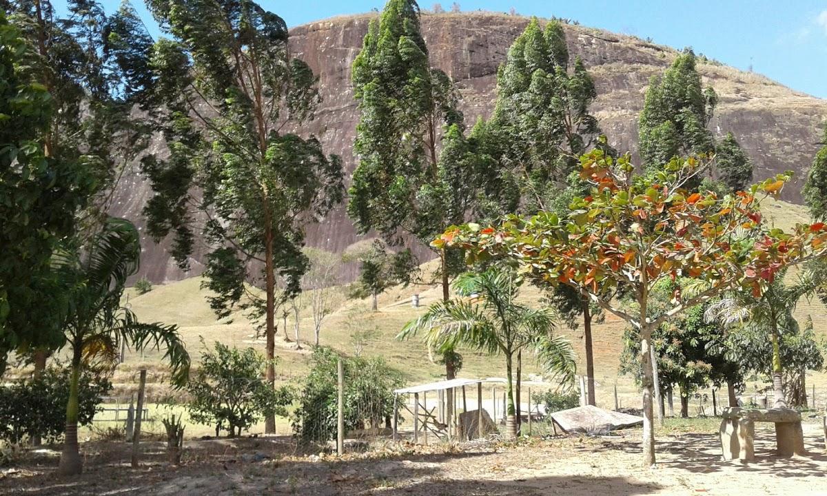 Registro de marca em Bom Jesus do Itabapoana, Rio de Janeiro