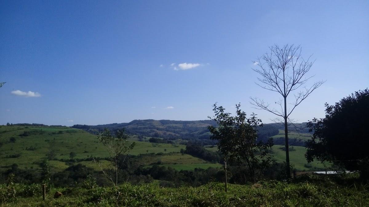 Registro de marca em Bom Jesus do Sul, Paraná