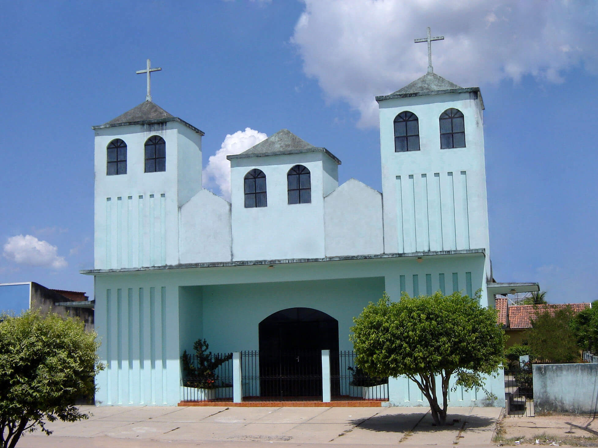 Registro de marca em Bom Jesus do Tocantins, Pará