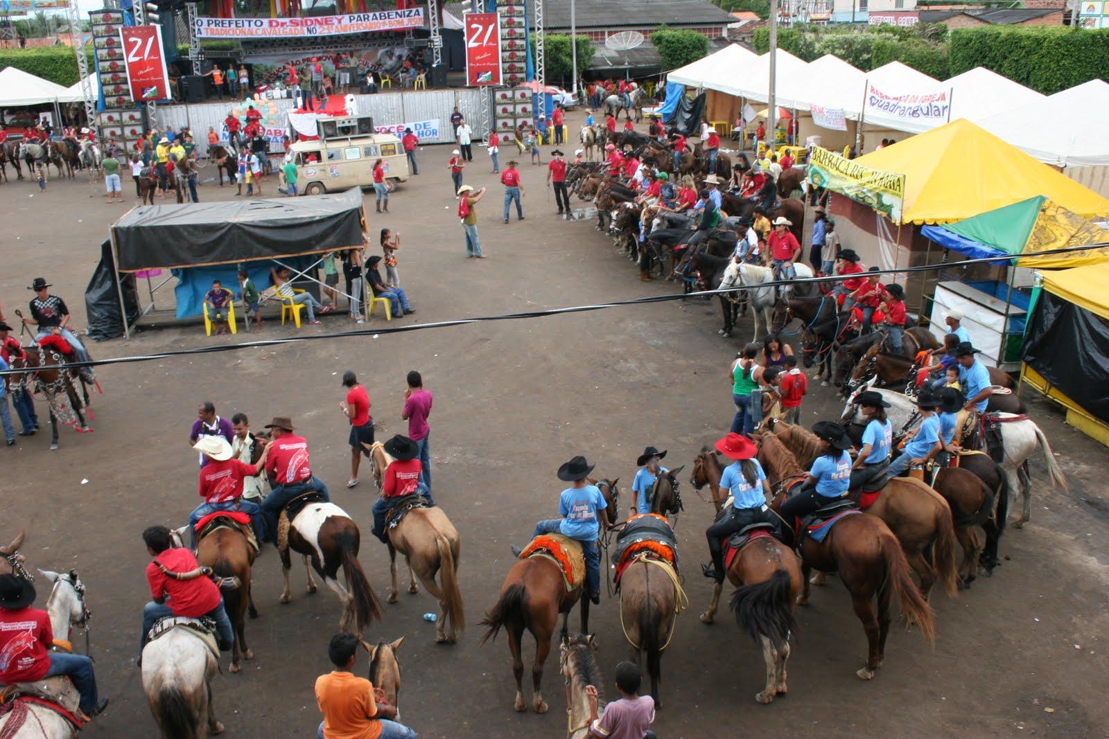 Registro de marca em Bom Jesus do Tocantins, Tocantins