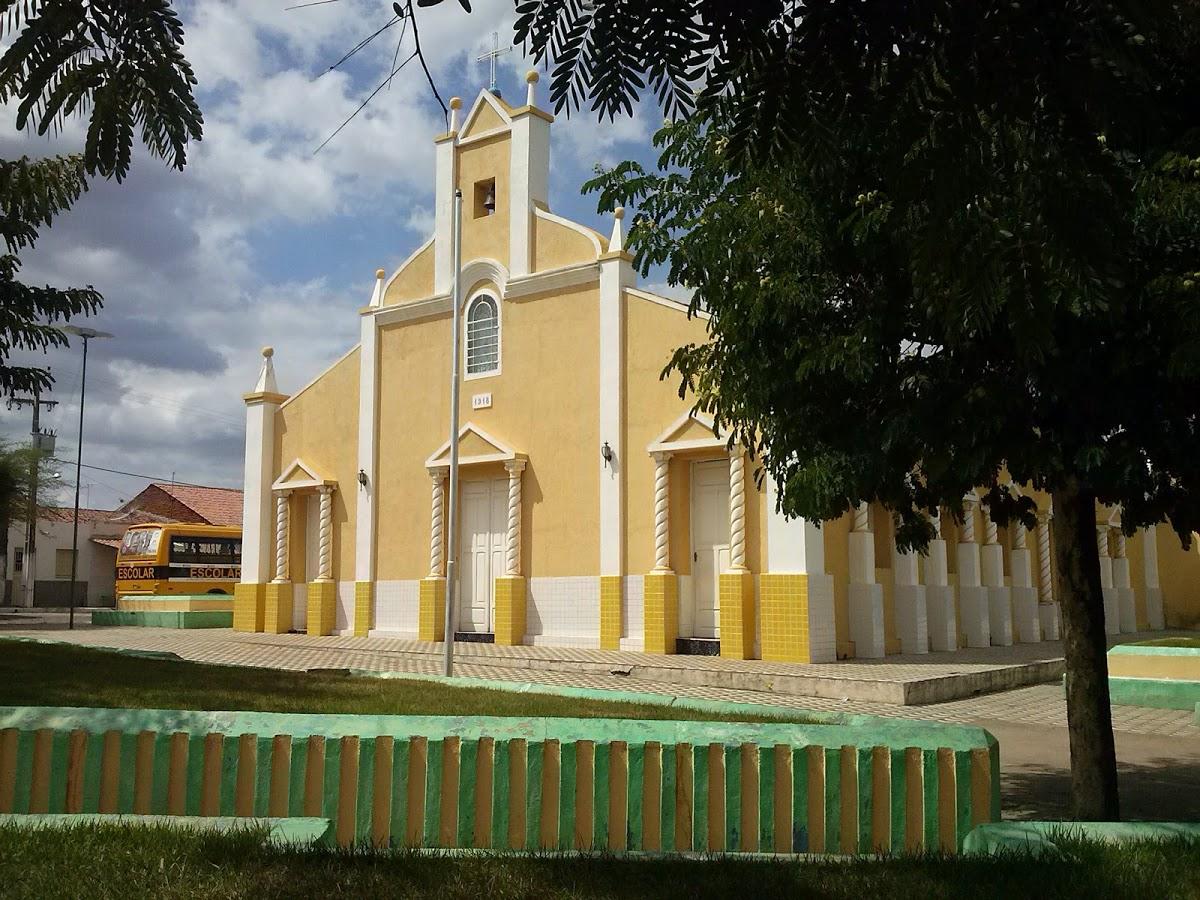 Registro de marca em Bom Jesus, Paraíba