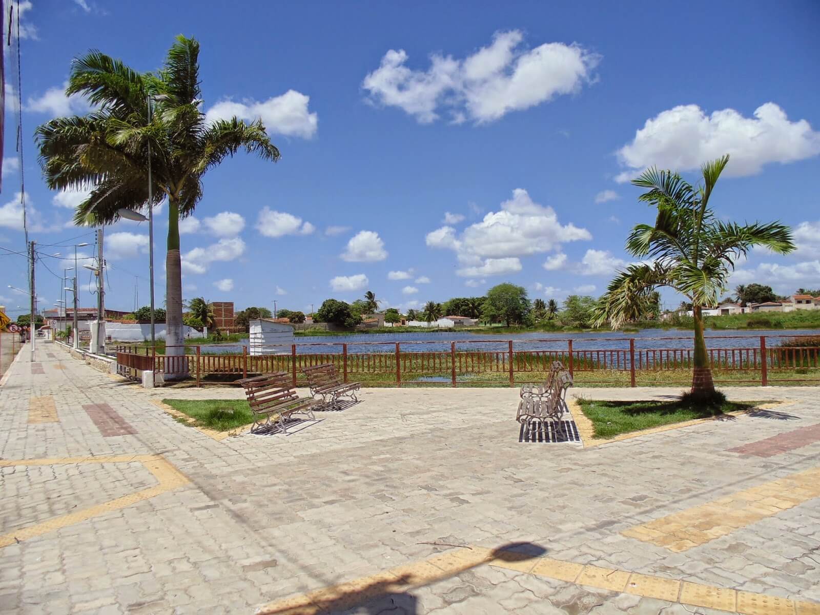 Registro de marca em Bom Jesus, Rio Grande do Norte
