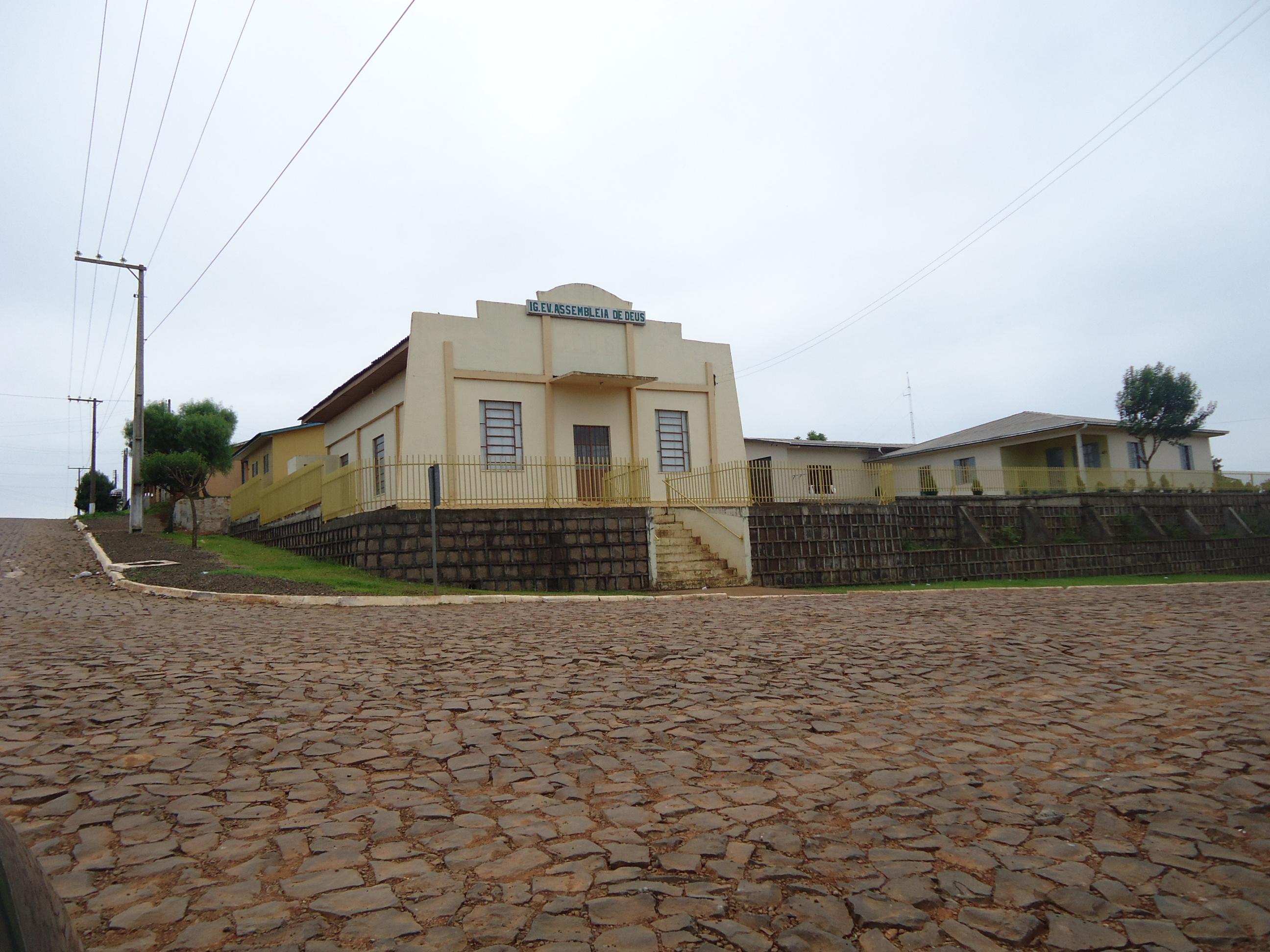 Registro de marca em Bom Jesus, Santa Catarina