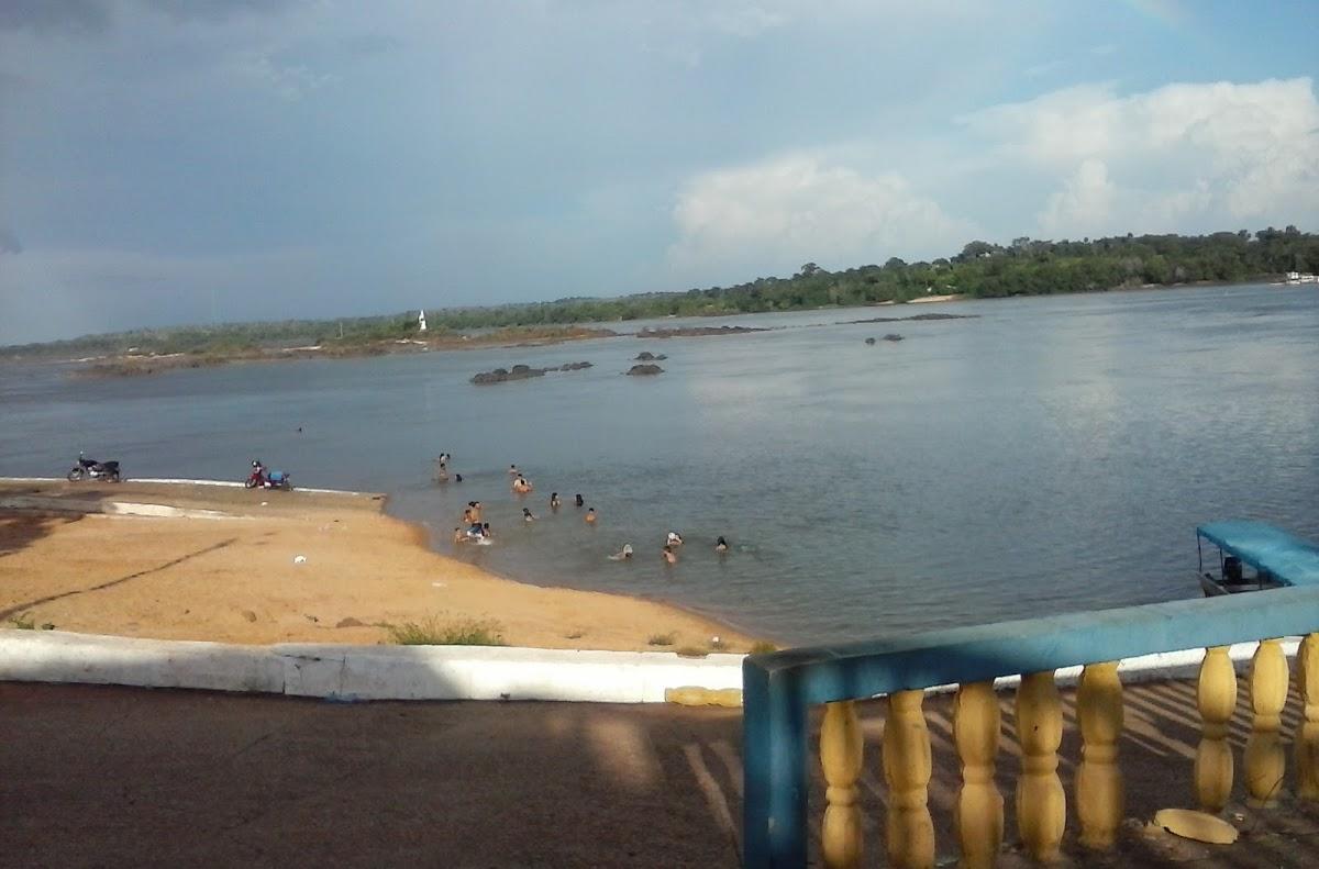 Registro de marca em Bom Lugar, Maranhão