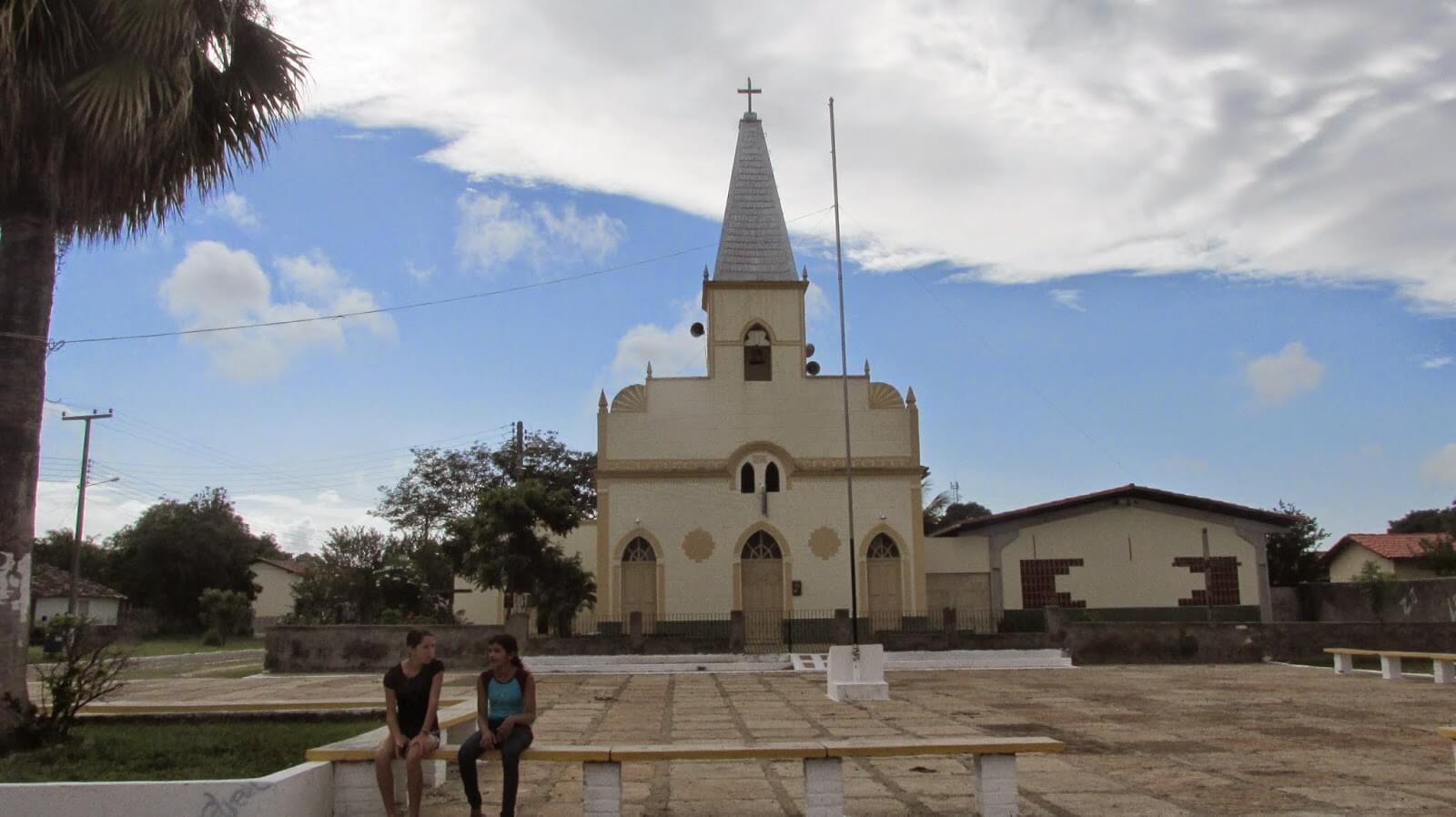Registro de marca em Bom Princípio do Piauí, Piauí