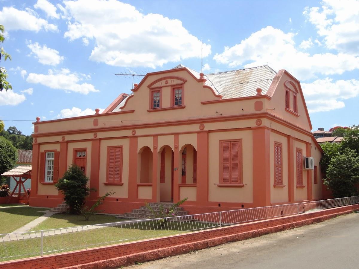 Registro de marca em Bom Princípio, Rio Grande do Sul