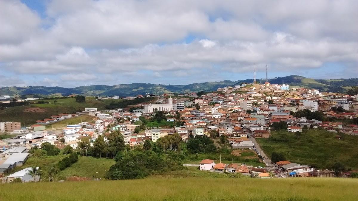 Registro de marca em Bom Repouso, Minas Gerais