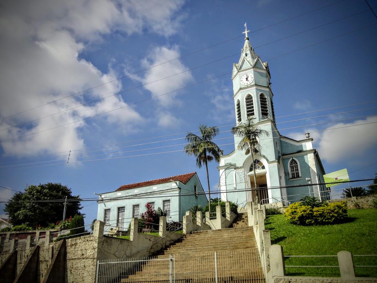 Registro de marca em Bom Retiro do Sul, Rio Grande do Sul