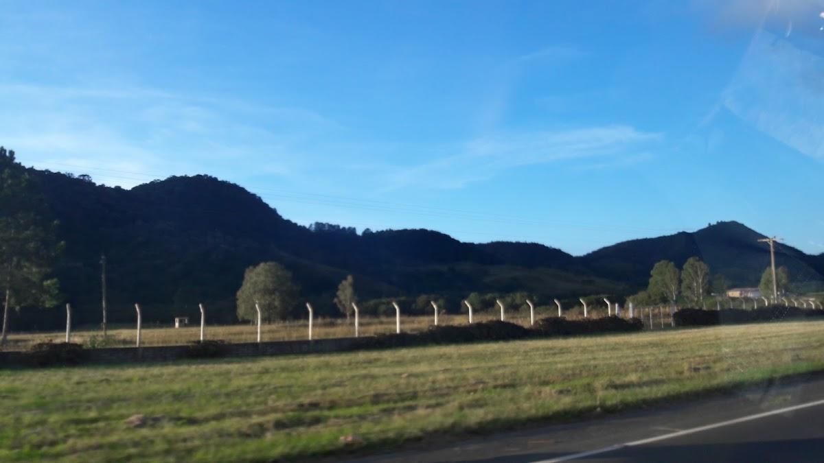 Registro de marca em Bom Retiro, Santa Catarina