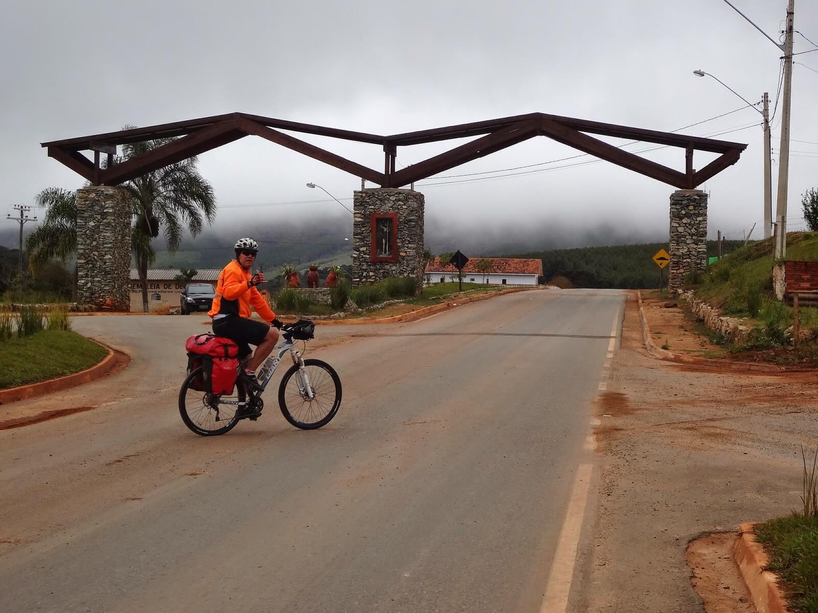 Registro de marca em Bom Sucesso De Itararé, São Paulo