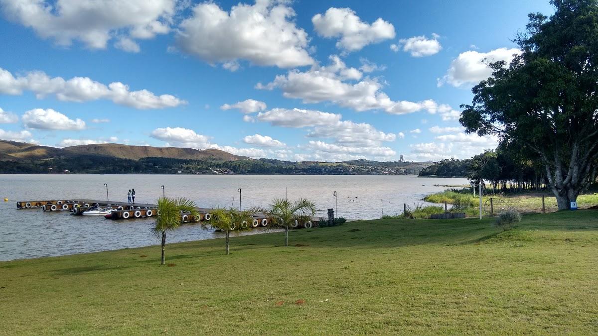 Registro de marca em Bom Sucesso, Minas Gerais