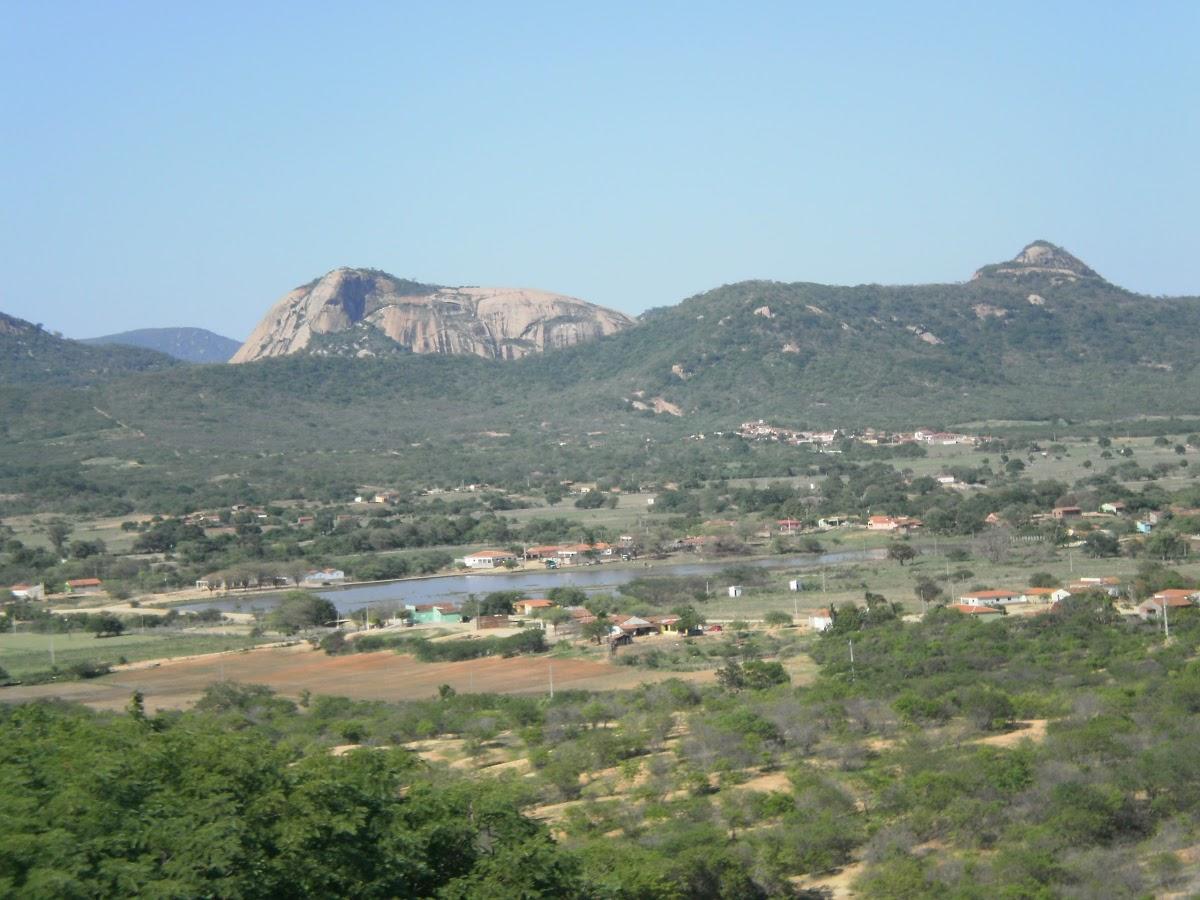 Registro de marca em Bom Sucesso, Paraíba