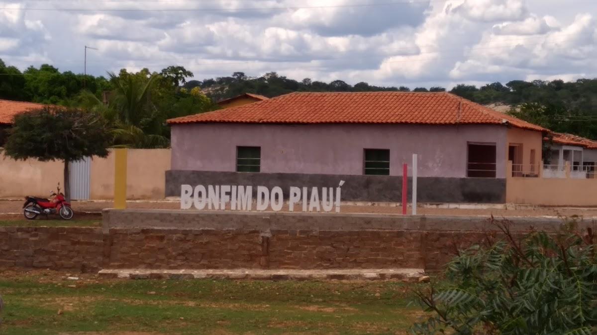 Registro de marca em Bonfim do Piauí, Piauí