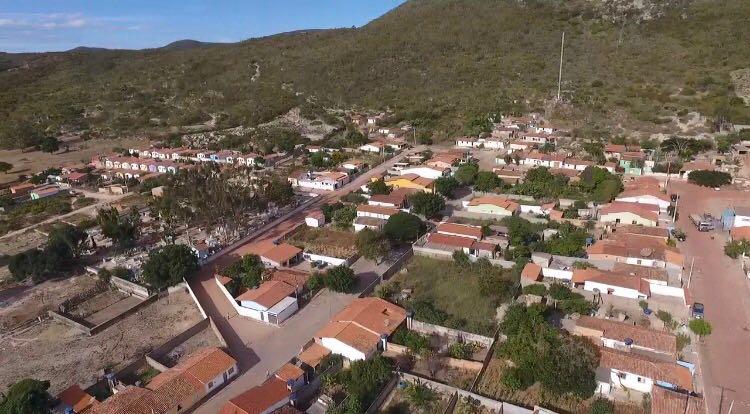 Registro de marca em Boninal, Bahia