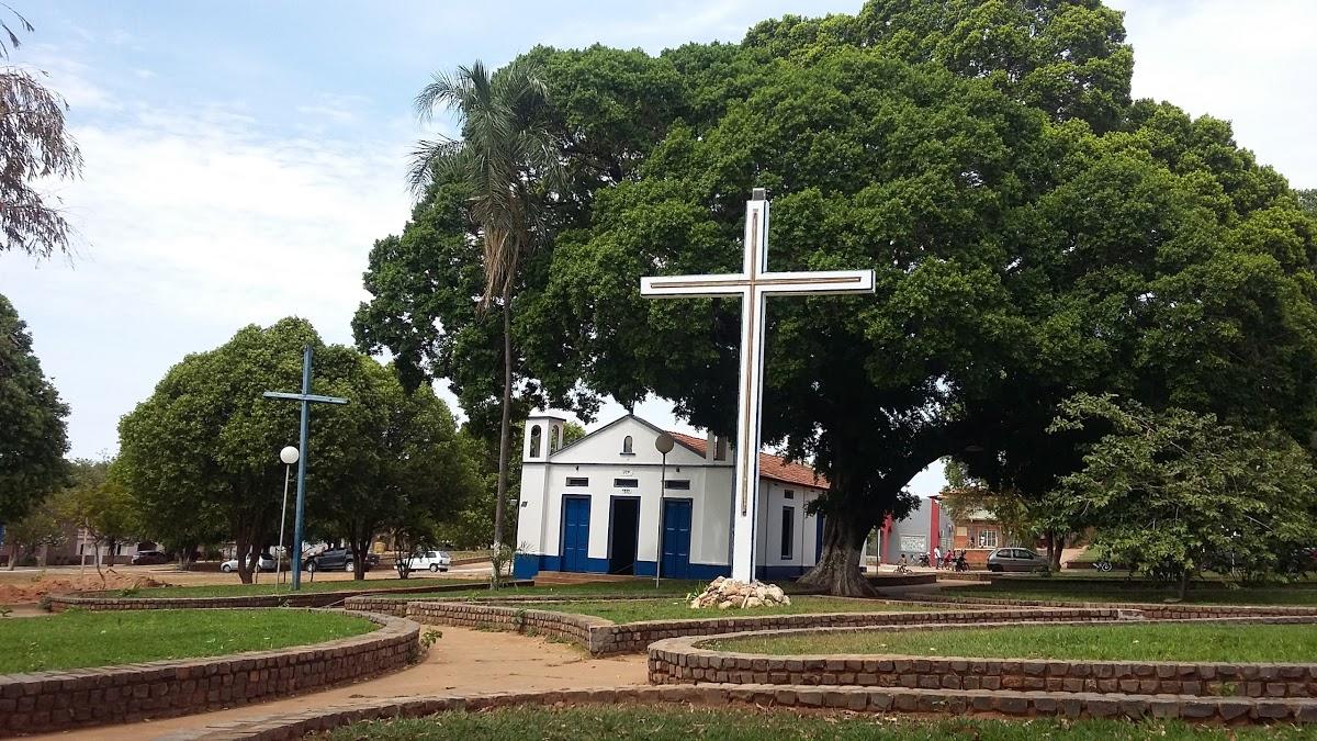Registro de marca em Bonito de Minas, Minas Gerais