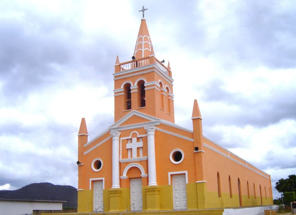 Registro de marca em Bonito de Santa Fé, Paraíba